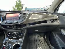 2020 Buick Envision Essence AWD | Command Start | Power Tailgate - Photo 27