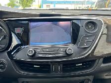 2020 Buick Envision Essence AWD | Command Start | Power Tailgate - Photo 28