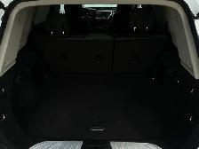 2020 Buick Envision Essence AWD | Command Start | Power Tailgate - Photo 30