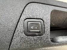 2020 Buick Envision Essence AWD | Command Start | Power Tailgate - Photo 31