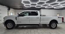 2021 Ford F-350 XLT - Photo 2