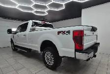 2021 Ford F-350 XLT - Photo 3