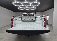 2021 Ford F-350 XLT - Photo 5