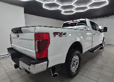2021 Ford F-350 XLT - Photo 6