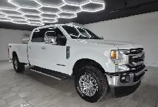 2021 Ford F-350 XLT - Photo 7