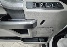 2021 Ford F-350 XLT - Photo 9