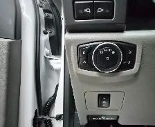 2021 Ford F-350 XLT - Photo 10