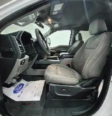 2021 Ford F-350 XLT - Photo 11