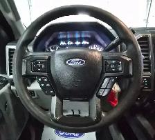 2021 Ford F-350 XLT - Photo 12