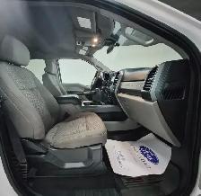2021 Ford F-350 XLT - Photo 14