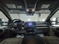 2021 Ford F-350 XLT - Photo 15