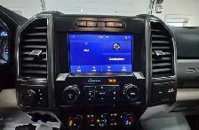 2021 Ford F-350 XLT - Photo 16