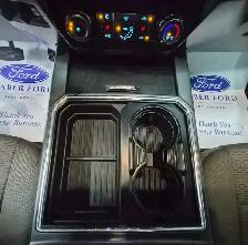 2021 Ford F-350 XLT - Photo 17