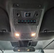 2021 Ford F-350 XLT - Photo 18
