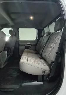 2021 Ford F-350 XLT - Photo 19