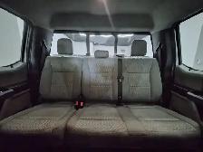 2021 Ford F-350 XLT - Photo 20