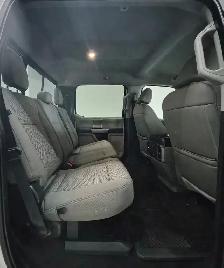 2021 Ford F-350 XLT - Photo 21