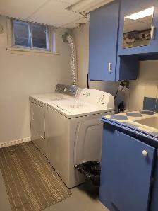 Room rent - Photo 2