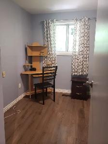 Room rent - Photo 4