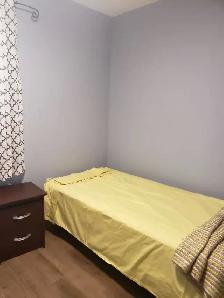 Room rent - Photo 5
