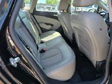 2012 Buick Verano 4dr Sdn w/1SD - Photo 10