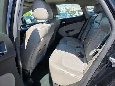 2012 Buick Verano 4dr Sdn w/1SD - Photo 11