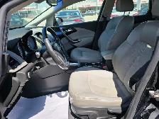 2012 Buick Verano 4dr Sdn w/1SD - Photo 13