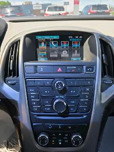 2012 Buick Verano 4dr Sdn w/1SD - Photo 14