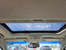 2012 Buick Verano 4dr Sdn w/1SD - Photo 15