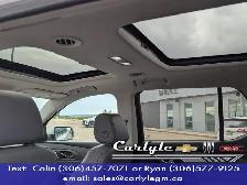 2019 Chevrolet Traverse Premier - Photo 10