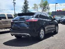 2019 Ford Edge SEL AWD - Photo 5