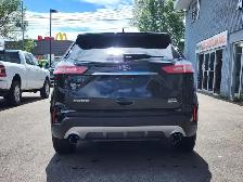 2019 Ford Edge SEL AWD - Photo 6