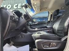 2019 Ford Edge SEL AWD - Photo 9