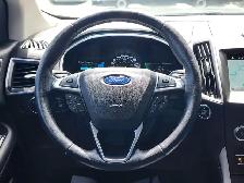 2019 Ford Edge SEL AWD - Photo 13
