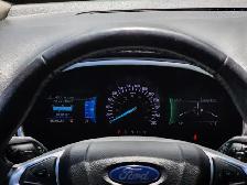 2019 Ford Edge SEL AWD - Photo 14