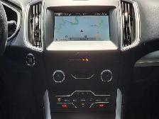 2019 Ford Edge SEL AWD - Photo 15