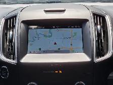 2019 Ford Edge SEL AWD - Photo 18