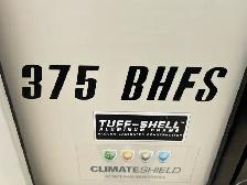 2015 Jayco 375BHFS Bunk Model - Photo 5