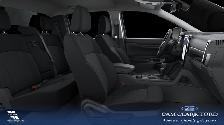 2026 Ford Ranger XLT - Photo 6