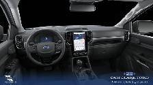 2026 Ford Ranger XLT - Photo 7