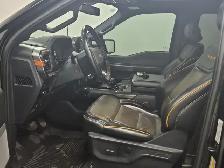 2023 Ford F-150 Tremor 4WD 402A Pkg Crew Full Load Low Km - Photo 6