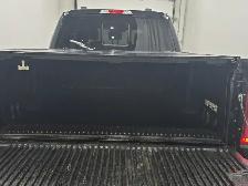 2023 Ford F-150 Tremor 4WD 402A Pkg Crew Full Load Low Km - Photo 9