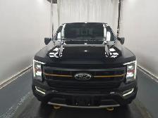 2023 Ford F-150 Tremor 4WD 402A Pkg Crew Full Load Low Km - Photo 12