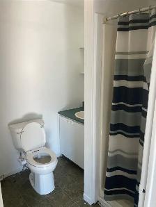 One bedroom Apart, Pictou - Photo 3