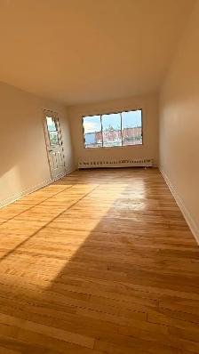 Superbe logement 3 et ½ au Sud-Ouest de Montréal - Photo 2