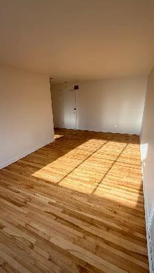 Superbe logement 3 et ½ au Sud-Ouest de Montréal - Photo 3