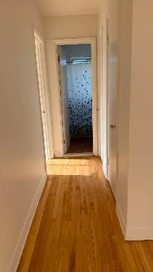 Superbe logement 3 et ½ au Sud-Ouest de Montréal - Photo 4