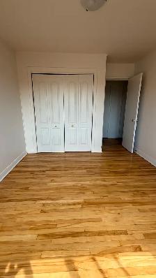 Superbe logement 3 et ½ au Sud-Ouest de Montréal - Photo 5
