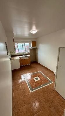 Superbe logement 3 et ½ au Sud-Ouest de Montréal - Photo 6
