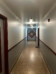 Superbe logement 3 et ½ au Sud-Ouest de Montréal - Photo 9